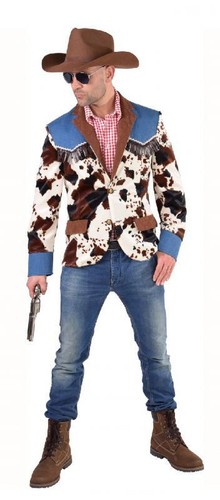 Cowboy wilder westen country - westen,