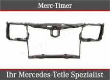 Mercedes W202 C-Klasse 93-01