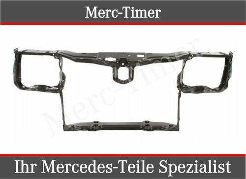 Mercedes w202 klasse 01 - mercedes,