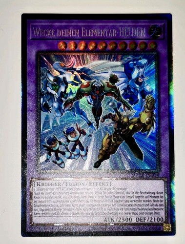 Maze of memories - yu-gi-oh!,