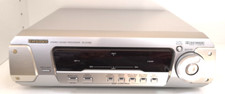 Technics SH-DV280 Stereo Sound Processor