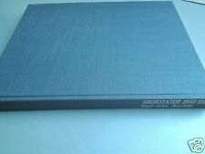 Architektur - 1940-1980