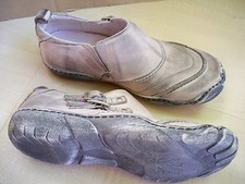 Kacper schuhe leder halbschuh - schuhe, leder-halbschuh
