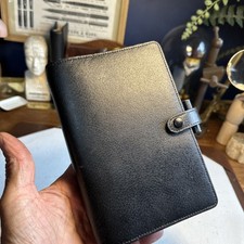 Filofax Windsor (Vintage