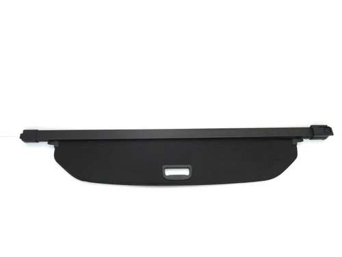 Neu original laderaumabdeckung - neu,