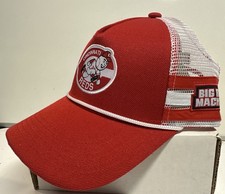 2025 Cincinnati Reds 50th