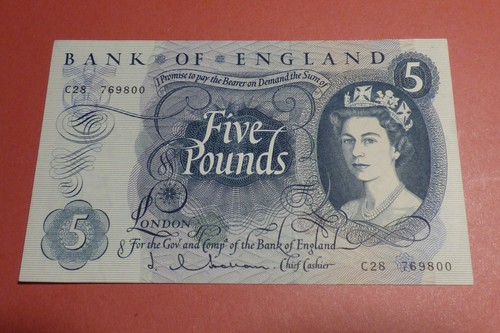 Great britain bank england - great,