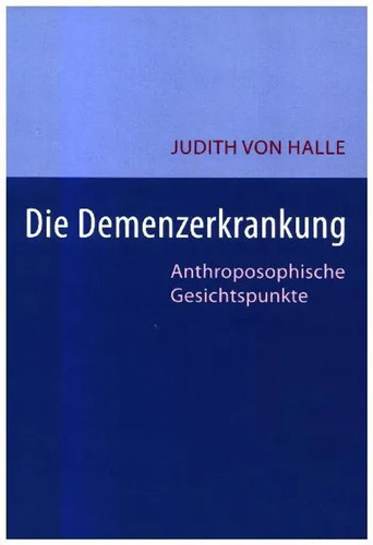 Die demenz erkrankung - demenz-erkrankung, |
