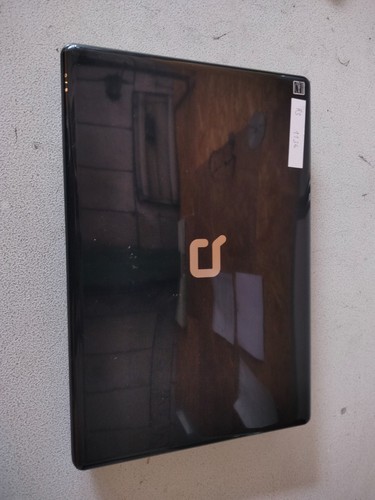 Compaq presario cq57 notebook - cq57,