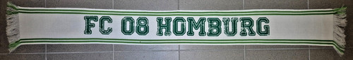 Homburg schal - schal, /