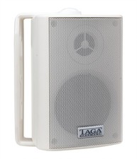Outdoor/Indoor Lautsprecher