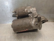 618010699 INSTRUMENTENTAFEL / VDO / A2C53144918 / 4893795 FÜR BMW SERIE 3 BERLIN