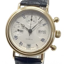 BWC (like new &