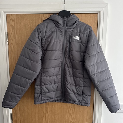 The north face - face, herren