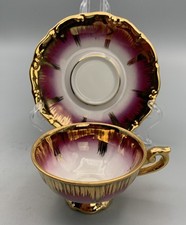 Porzellan Mocca Mokka