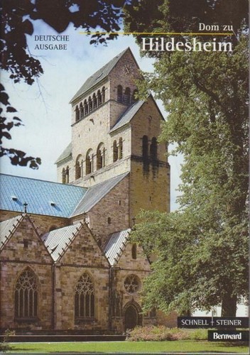 Dom hildesheim schnell - zu, hildesheim.