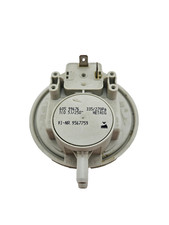 Viessmann vitodens 200 - vitodens,