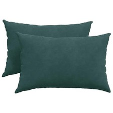 Mega-Shop XL Moderne