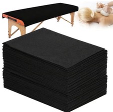 20x Einweg Auflagen für