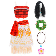 Damen Kostüm Verkleidung