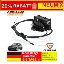 Handbremse Feststellbremse