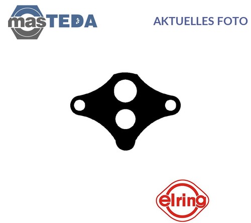 646020 dichtung agr ventil - 646020,