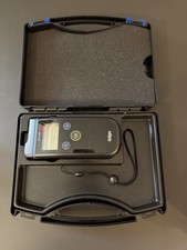 Dräger Alkoholtester 6820