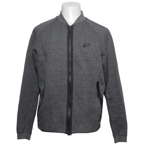 Nike bomberjacke herren - nike,, bomberjacke,
