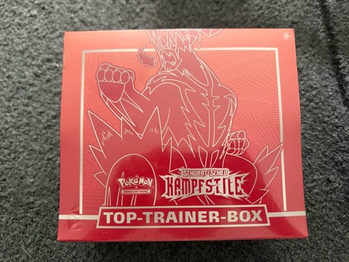 Pokémon tcg ttb - pokémon,