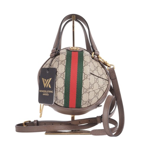 Gucci schultertasche mini - schultertasche,