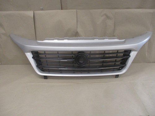 Fiat ducato mk3 250 facelift - ducato, 1