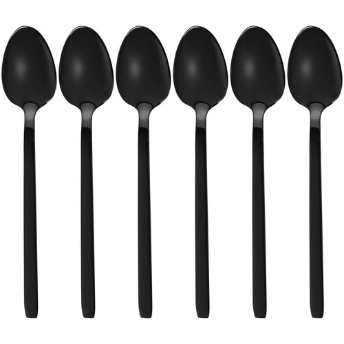 Gräwe espressolöffel - grÄwe, 6