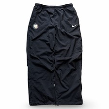 Nike vintage inter - vintage, mailand