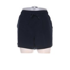 Gina Benotti, Badeshorts