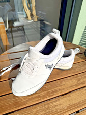 Polo ralph lauren sneaker - lauren, *