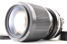 Nikon zoom nikkor ais - nikon,