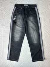 Fubu Platinum Harlem