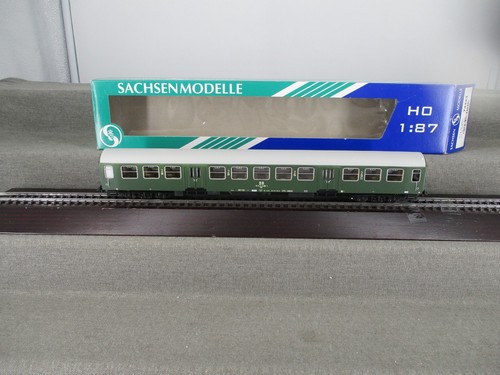 Sachsenmodelle 74424 - sachsenmodelle,