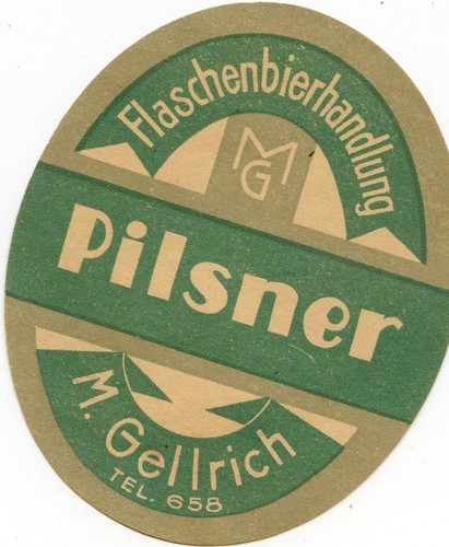 Ddr bieretiket - ddr,