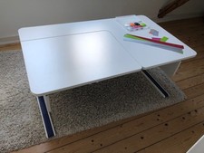 MOLL Kinderschreibtisch