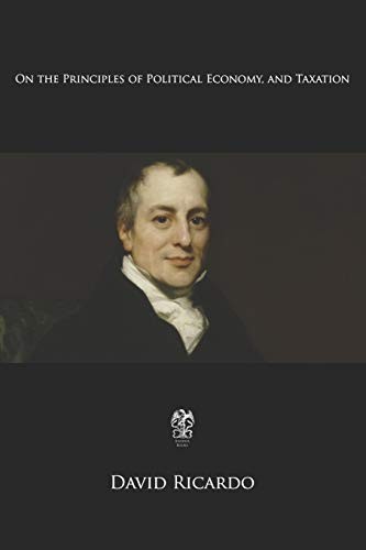 The principles political - the,
