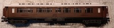Liliput 265 ciwl orient - ciwl,