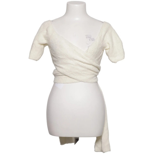 Asos bolero größe - bolero,, 38
