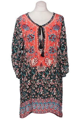 Tolani kleid damen - tolani,