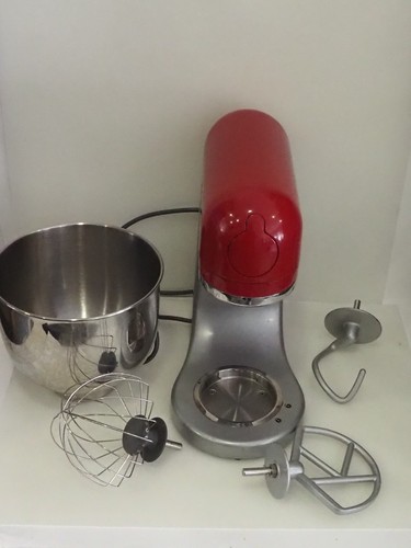 Kenwood kmix kmx50 - kmix,