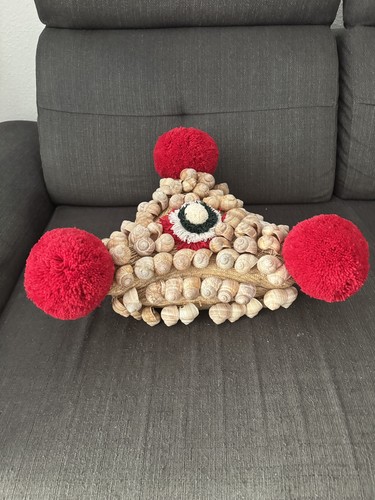 Schuttighut schuttig fasnet - schuttighut,