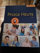 Martina Lauster, Nicole