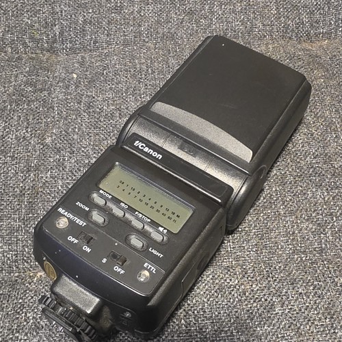 Dörr daf power zoom - dörr,