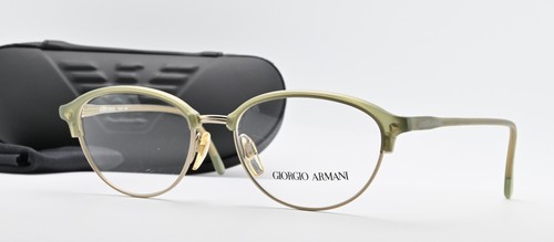 Giorgio armani brille - armani, 154