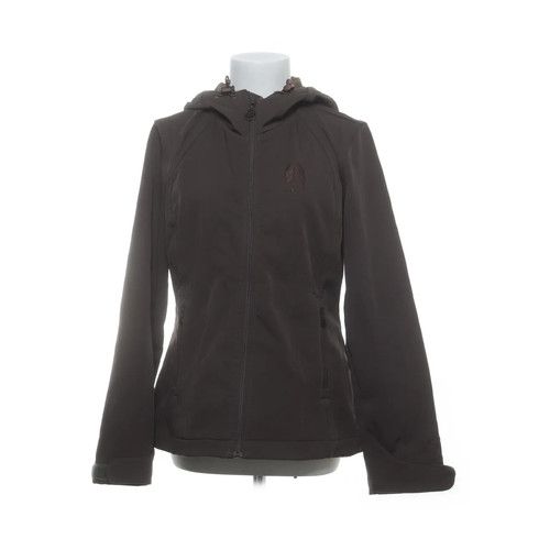 Neill softshelljacke - o'neill,,